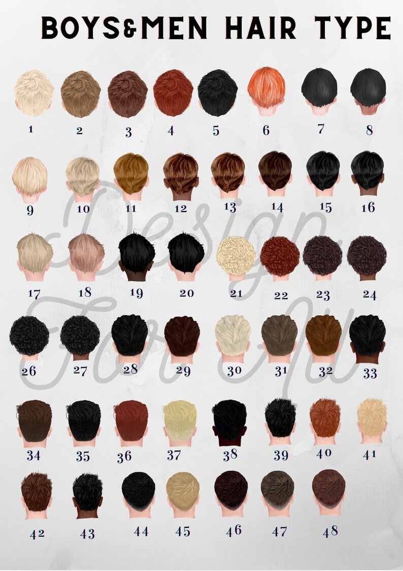 Keramische mok met aangepaste portretten en huisdieren