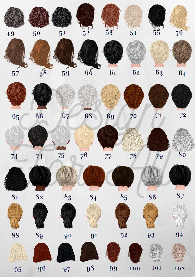 Keramische mok met aangepaste portretten en huisdieren