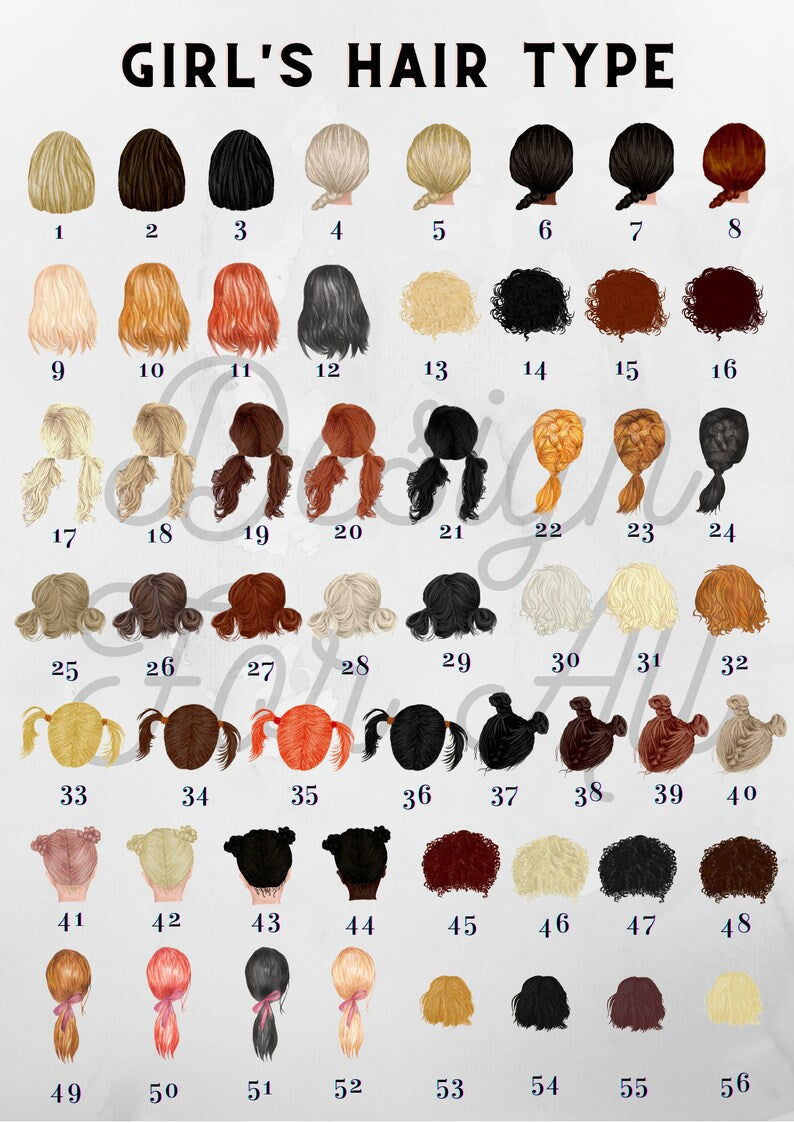 Keramische mok met aangepaste portretten en huisdieren