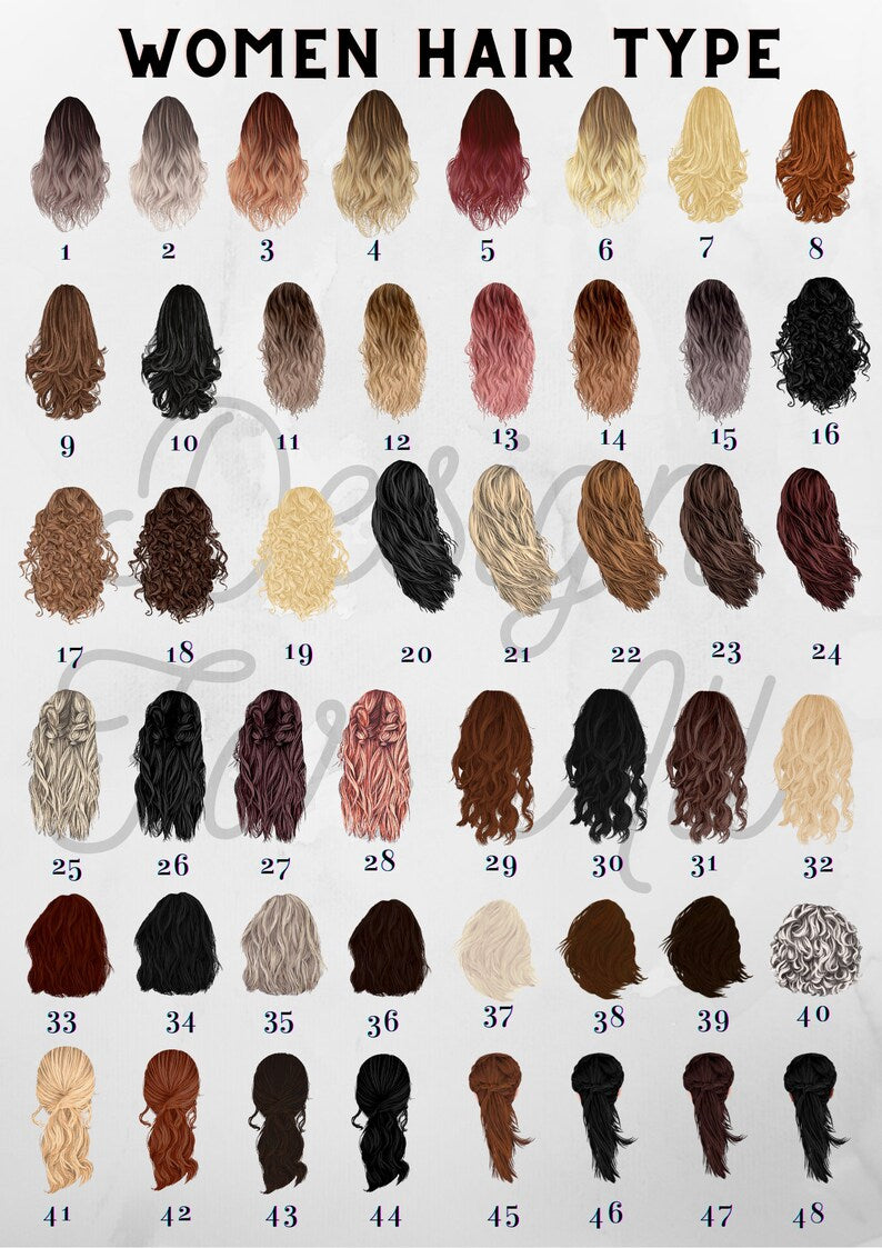 Keramische mok met aangepaste portretten en huisdieren