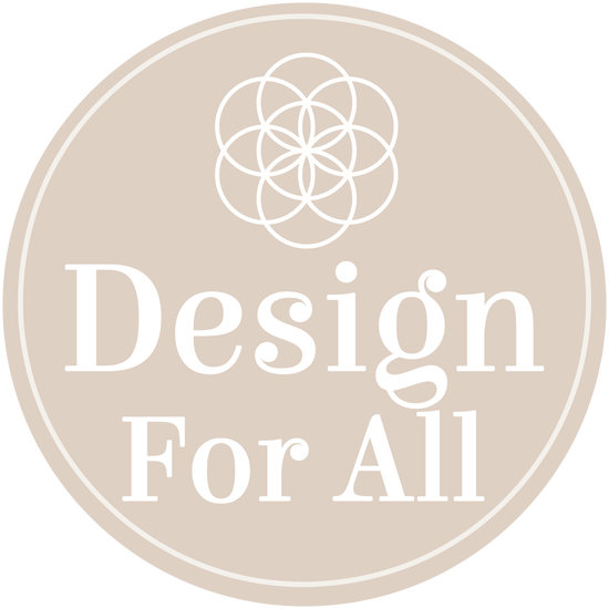 Design For All