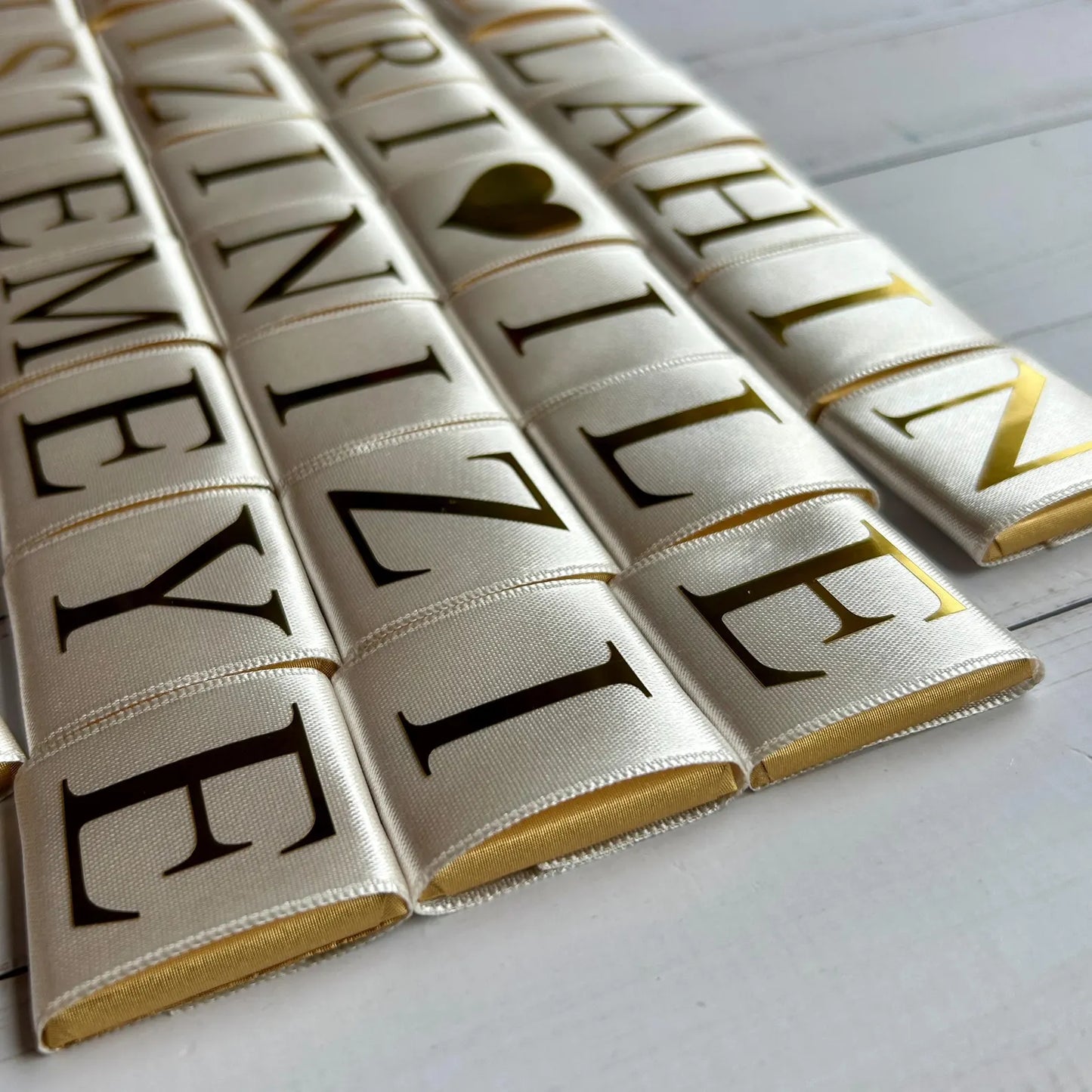 Turkse Verlovingsstickers Chocolade Sticker Set- Allahın Emri ile Kızınızı İstemeye Geldik
