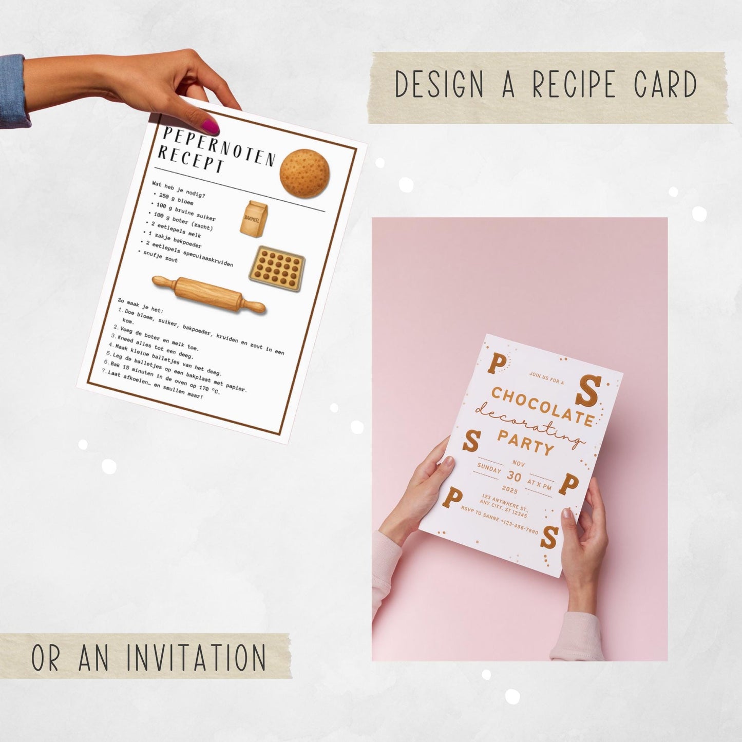 Sinterklaas Mega Clipart Pack, 40 Pieces Traditional PNG Files, 300dpi