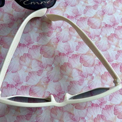 Matching Sunglasses for Bride and Groom, Bride and Groom Sunglasses Set